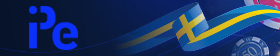Check the best SE casino sign-up offers